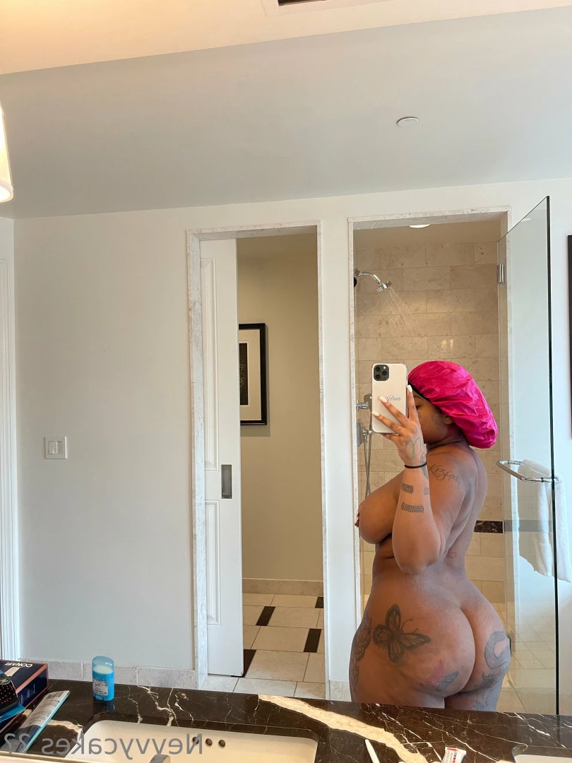nevvycakes 🥵 sexting [ nevvycakes ] Onlyfans leaked photo 16247317 on Hotleaks.tv