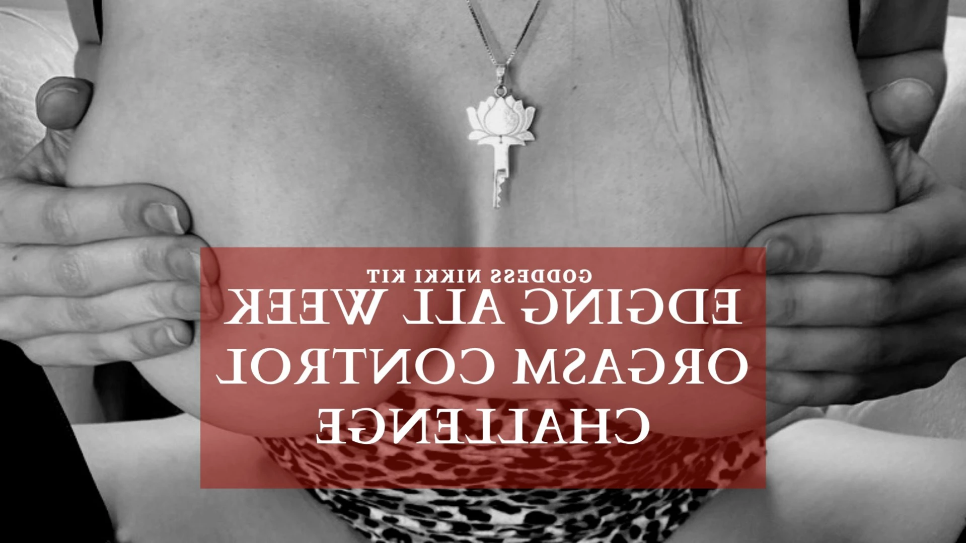 READ BIO! 💋 Goddess Nikki Kit [ goddessnikkikit ] Onlyfans leaked photo 11515205 on Hotleaks.tv