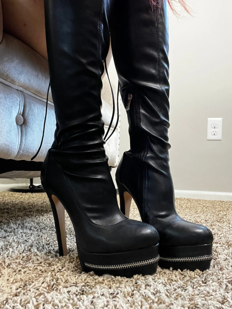 READ BIO! 💋 Goddess Nikki Kit [ goddessnikkikit ] Onlyfans leaked photo 14300513 on Hotleaks.tv