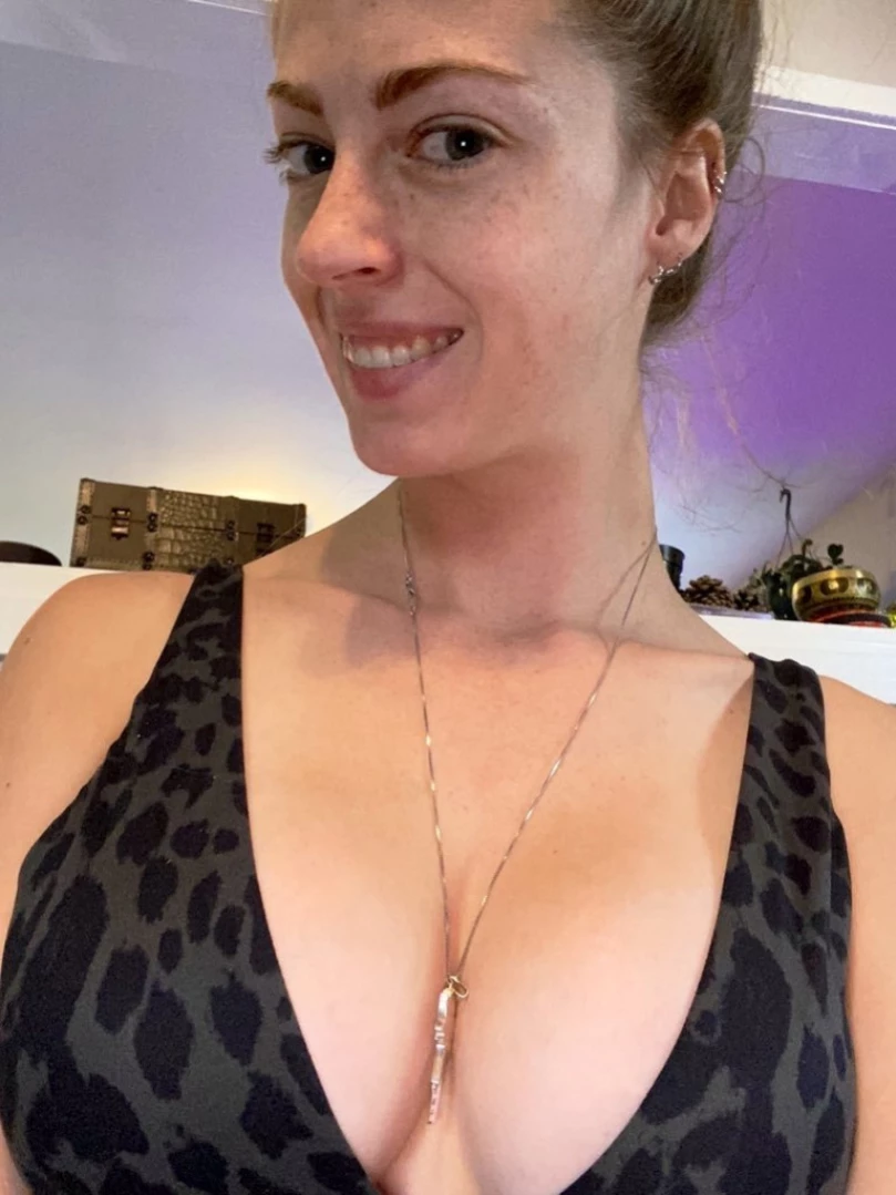 READ BIO! 💋 Goddess Nikki Kit [ goddessnikkikit ] Onlyfans leaked photo 14300584 on Hotleaks.tv