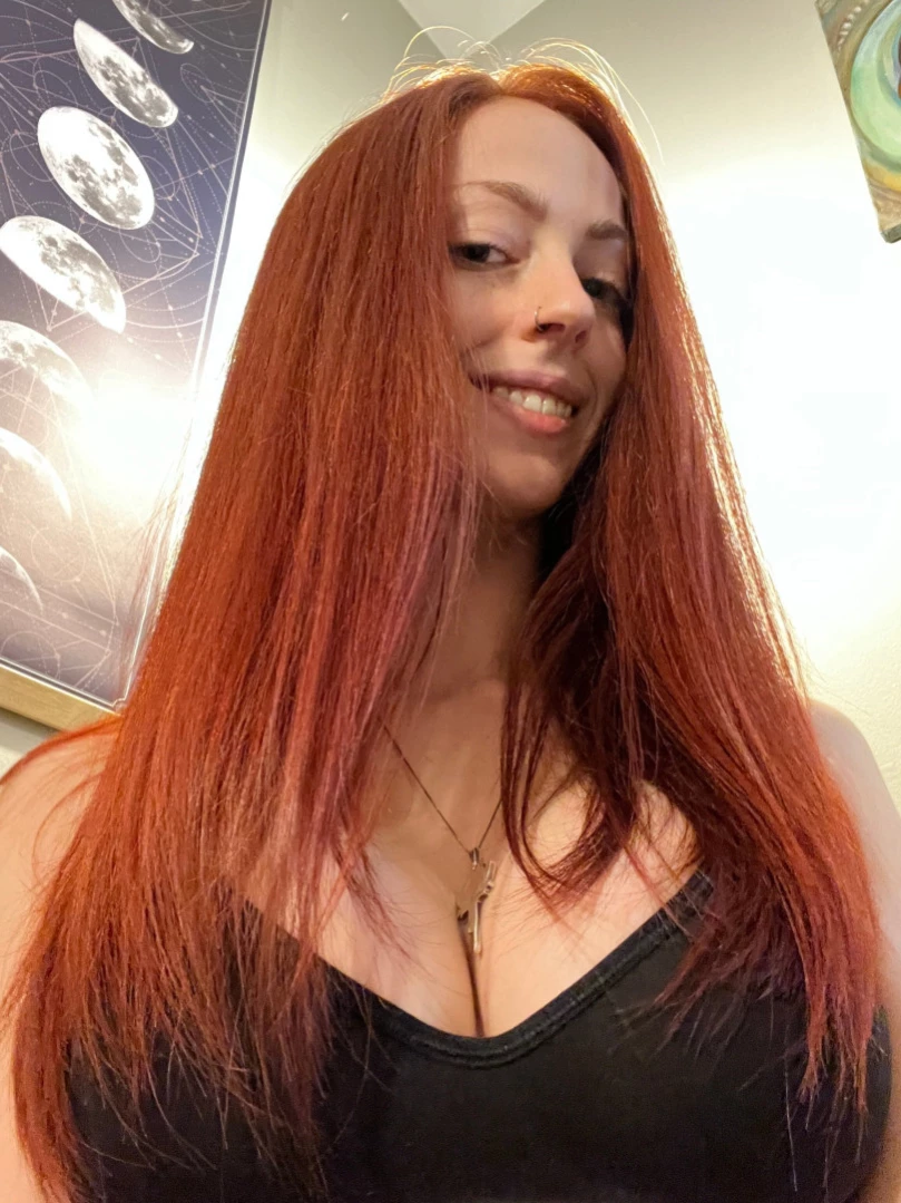 READ BIO! 💋 Goddess Nikki Kit [ goddessnikkikit ] Onlyfans leaked photo 14770382 on Hotleaks.tv