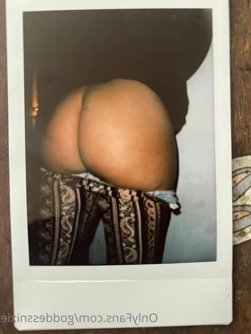 Goddess Nixie ♡ [ goddessnixie ] Onlyfans leaked photo 11513490 on Hotleaks.tv