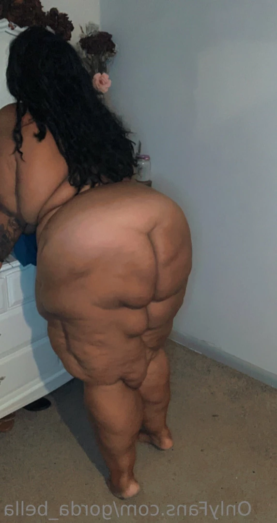 gorda_bella Onlyfans leaked photo 11509071 on Hotleaks.tv
