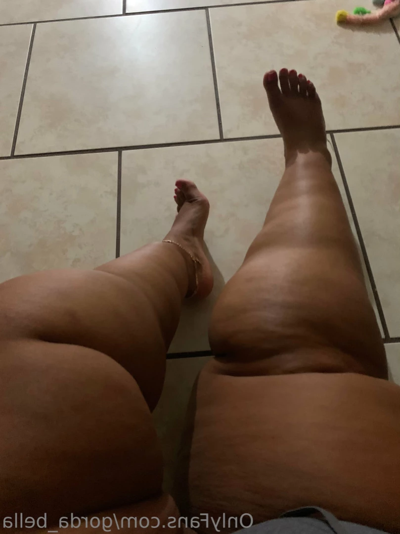 gorda_bella Onlyfans leaked photo 11509167 on Hotleaks.tv
