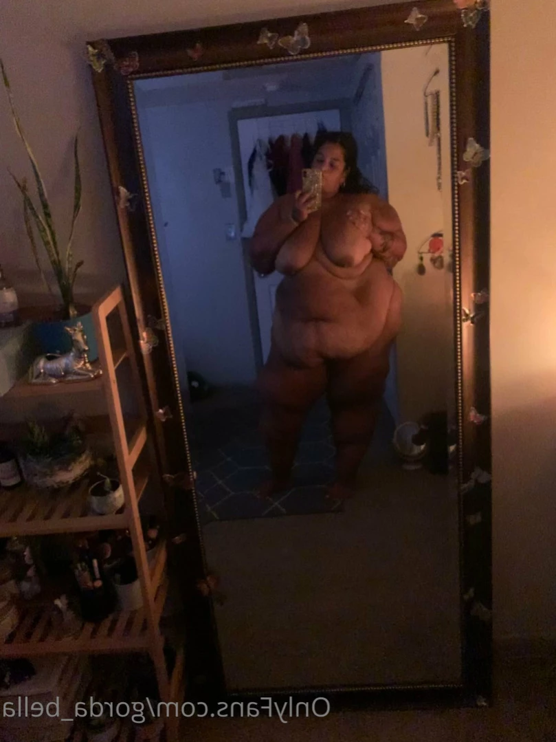 gorda_bella Onlyfans leaked photo 11509351 on Hotleaks.tv