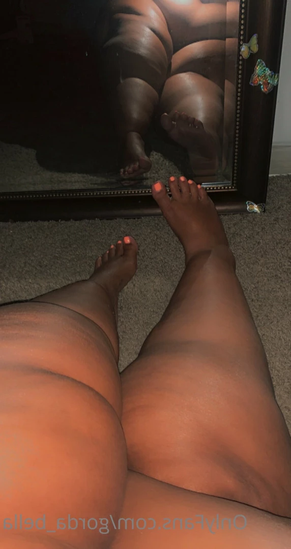 gorda_bella Onlyfans leaked photo 11510349 on Hotleaks.tv