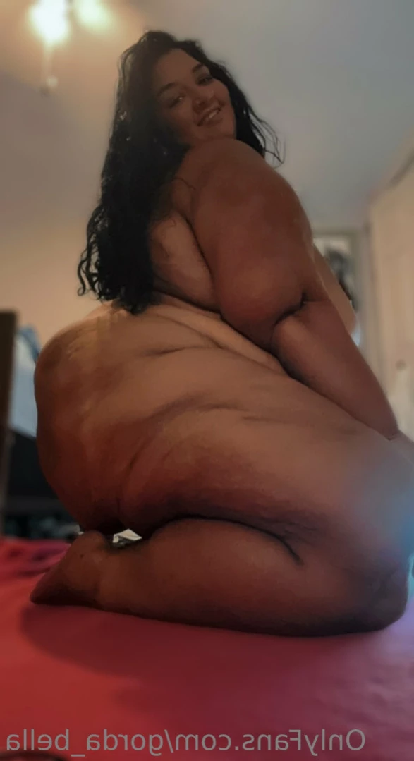 gorda_bella Onlyfans leaked photo 11511606 on Hotleaks.tv