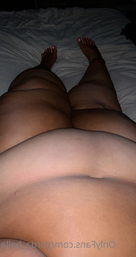 gorda_bella Onlyfans leaked photo 11512174 on Hotleaks.tv