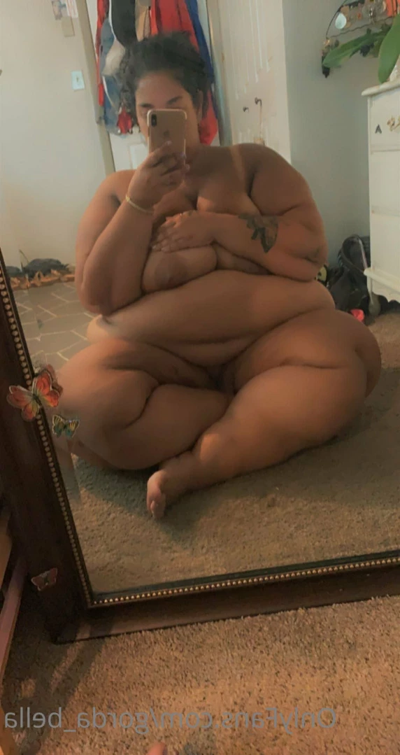 gorda_bella Onlyfans leaked photo 11512304 on Hotleaks.tv