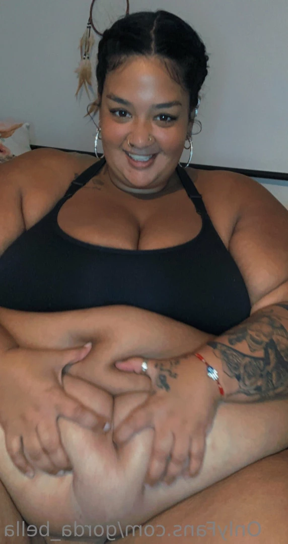 gorda_bella Onlyfans leaked photo 11671625 on Hotleaks.tv