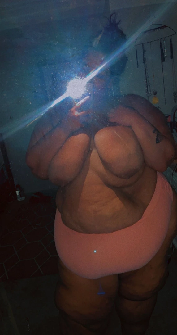 gorda_bella Onlyfans leaked photo 11946159 on Hotleaks.tv