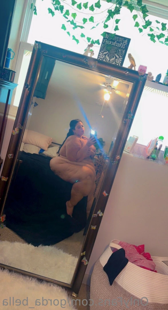 gorda_bella Onlyfans leaked photo 12729645 on Hotleaks.tv