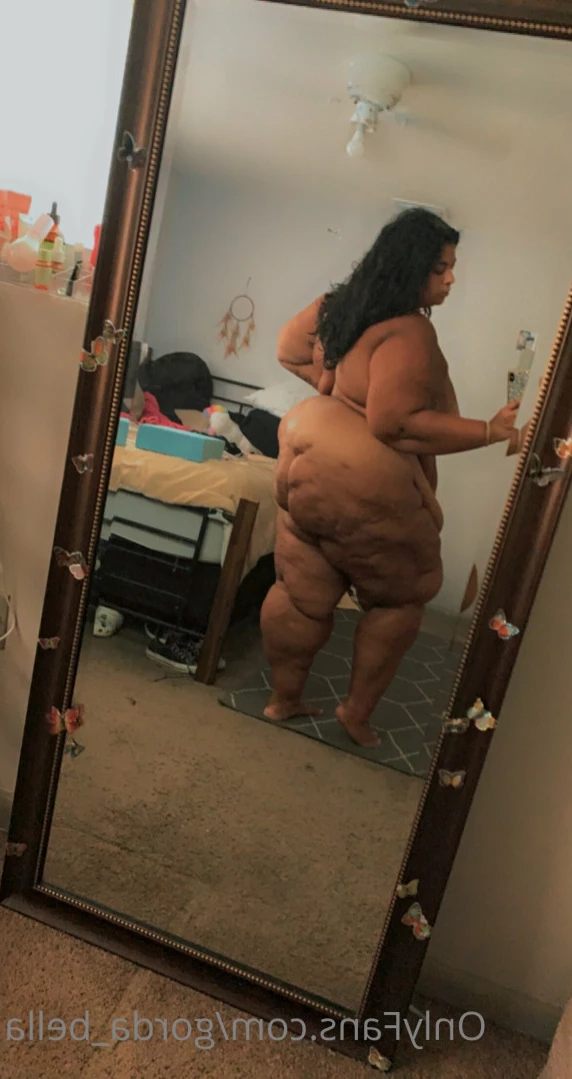 gorda_bella Onlyfans leaked photo 12841340 on Hotleaks.tv