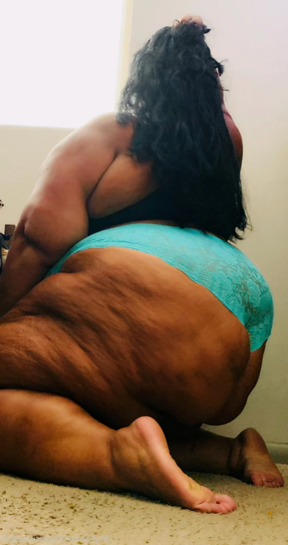 gorda_bella Onlyfans leaked photo 13865695 on Hotleaks.tv