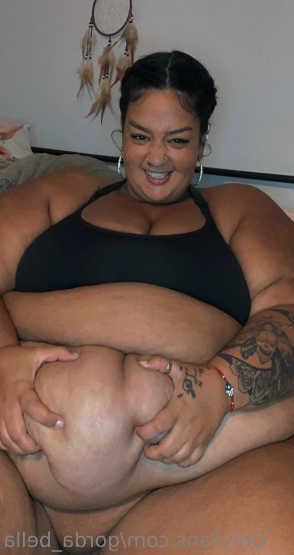 gorda_bella Onlyfans leaked photo 13889708 on Hotleaks.tv