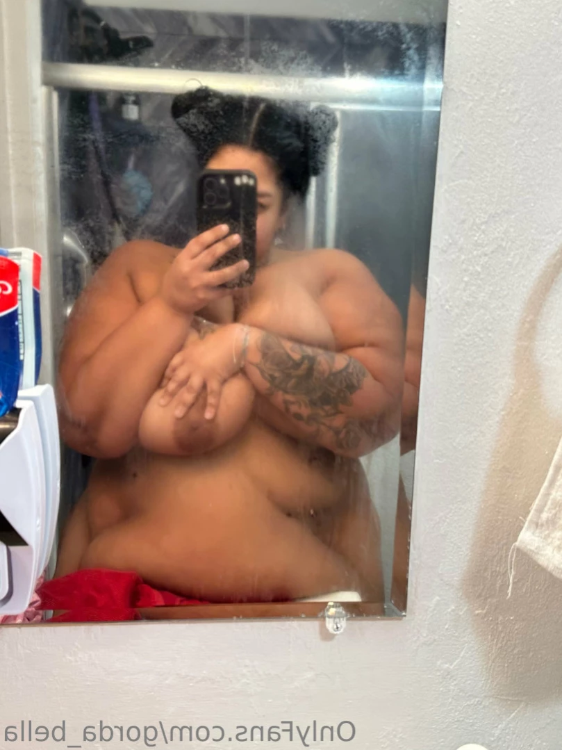 gorda_bella Onlyfans leaked photo 15255241 on Hotleaks.tv