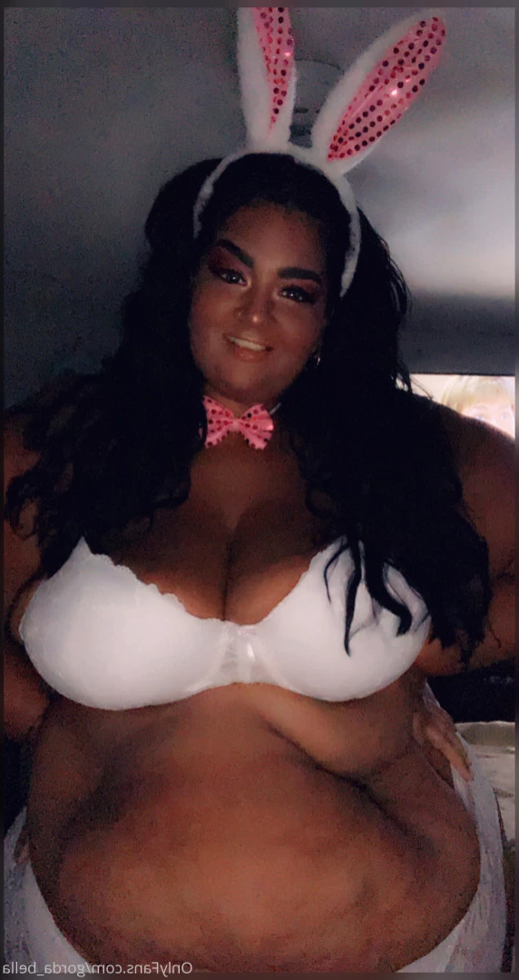 gorda_bella Onlyfans leaked photo 15332772 on Hotleaks.tv