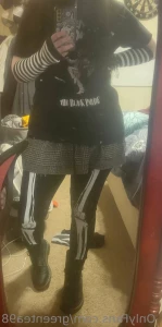 11522885