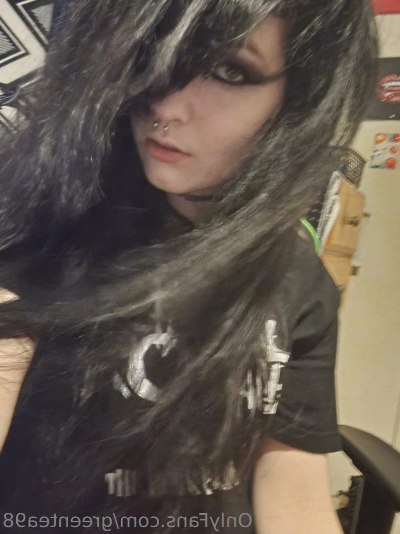 Tea [ greentea98 ] Onlyfans leaked photo 11522897 on Hotleaks.tv