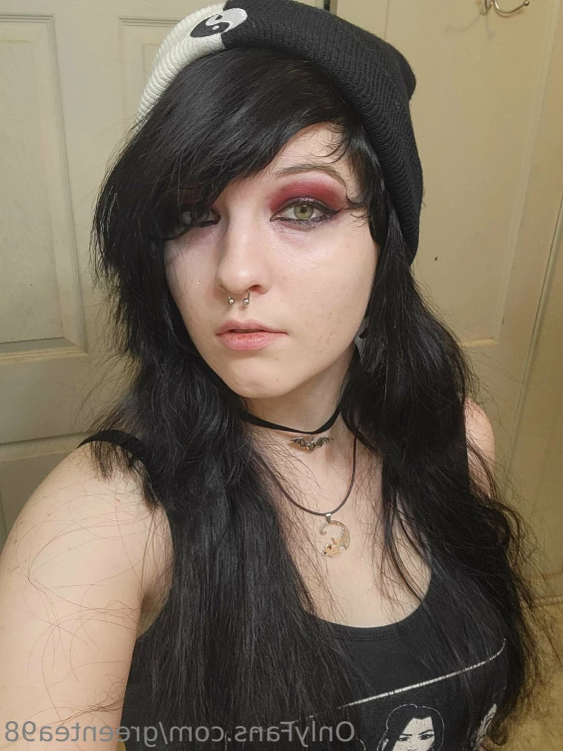 Tea [ greentea98 ] Onlyfans leaked photo 11522901 on Hotleaks.tv