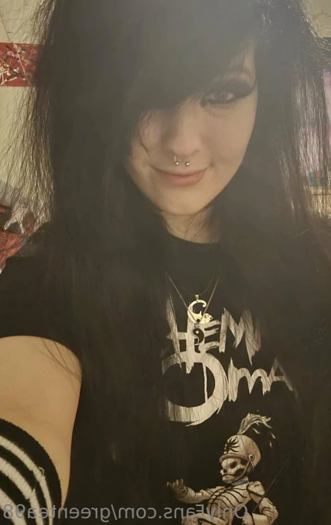 Tea [ greentea98 ] Onlyfans leaked photo 11522904 on Hotleaks.tv