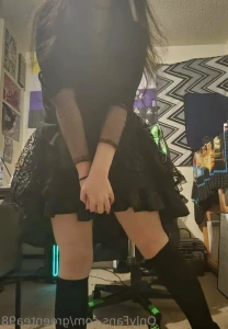 11522912
