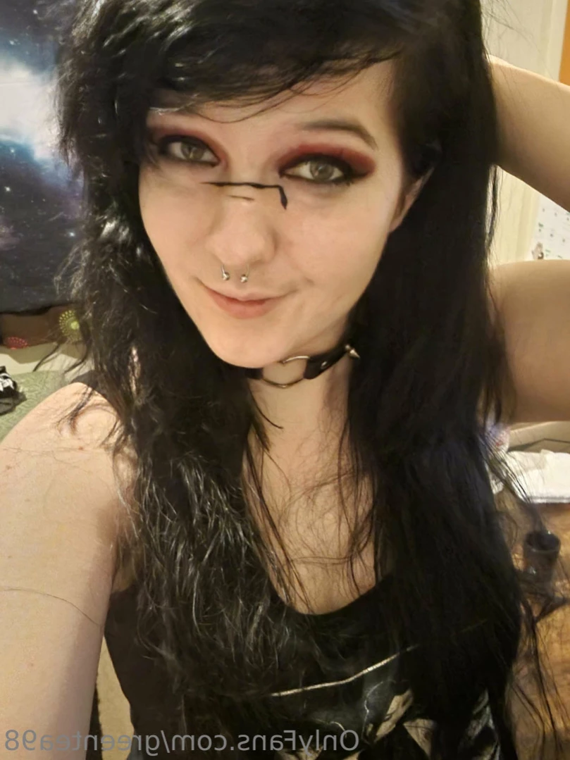 Tea [ greentea98 ] Onlyfans leaked photo 11522916 on Hotleaks.tv