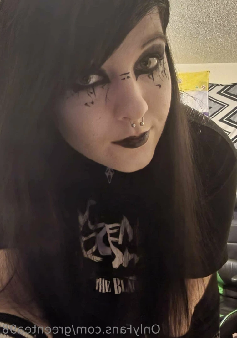 Tea [ greentea98 ] Onlyfans leaked photo 11522933 on Hotleaks.tv