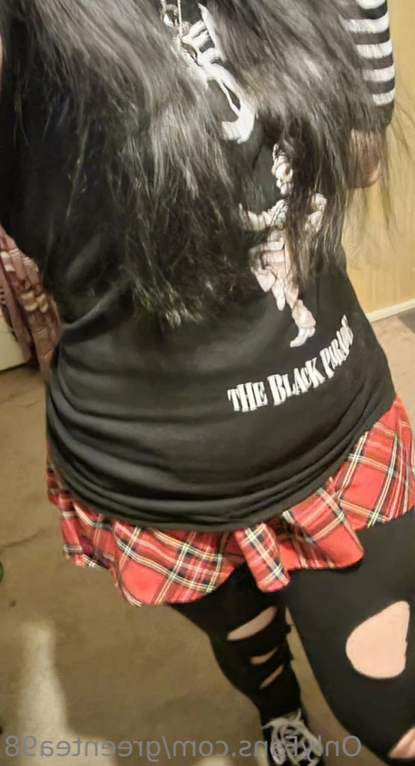 Tea [ greentea98 ] Onlyfans leaked photo 11586979 on Hotleaks.tv