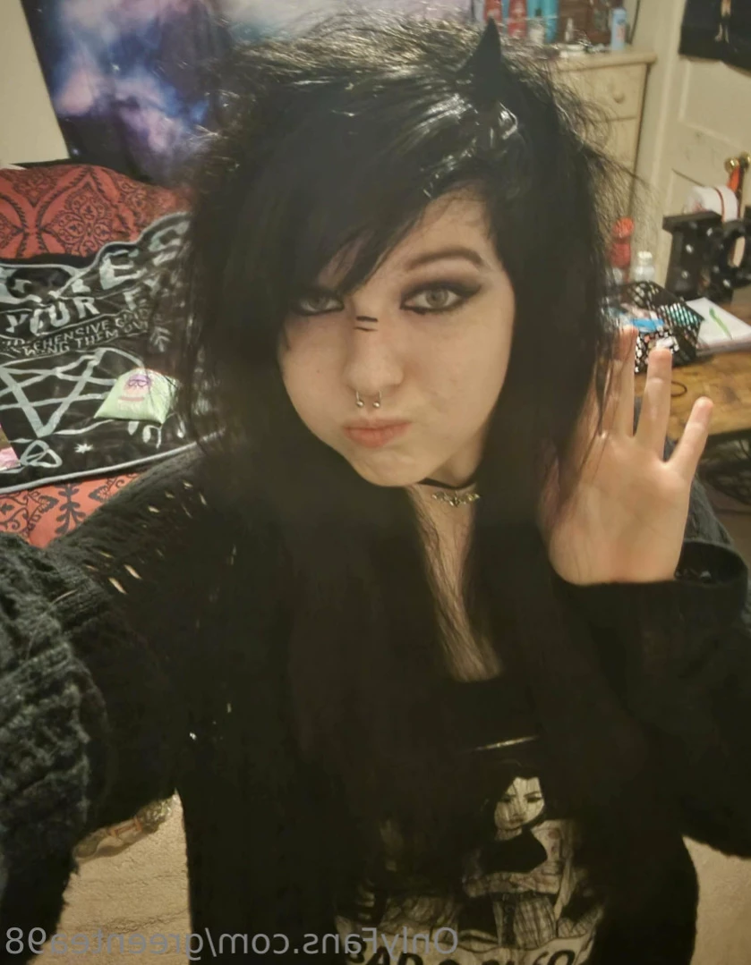 Tea [ greentea98 ] Onlyfans leaked photo 11662199 on Hotleaks.tv
