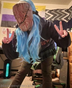 12273539
