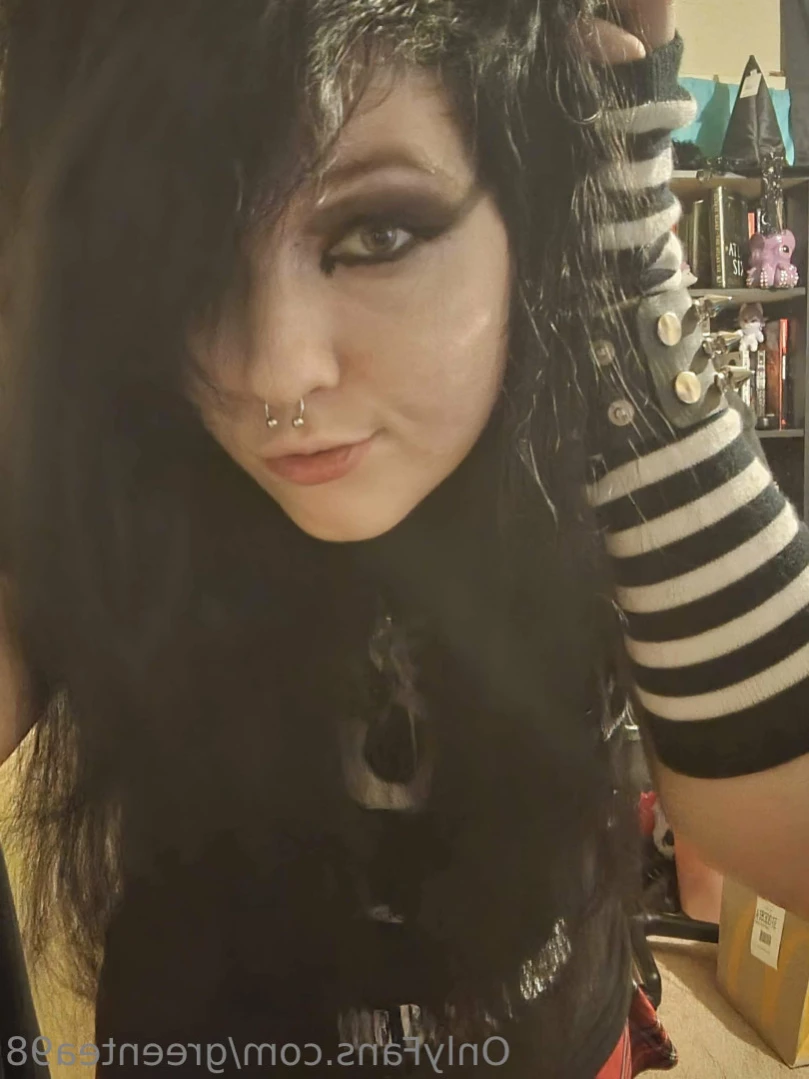 Tea [ greentea98 ] Onlyfans leaked photo 12458989 on Hotleaks.tv
