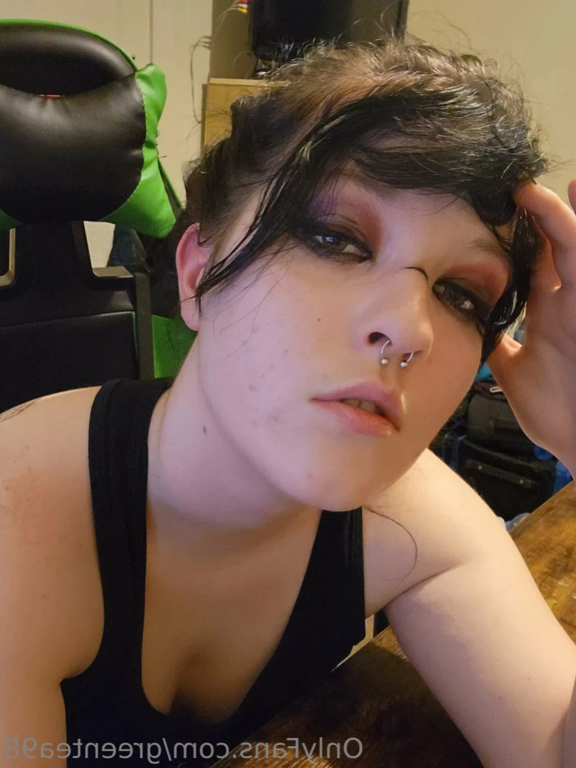 Tea [ greentea98 ] Onlyfans leaked photo 13622483 on Hotleaks.tv