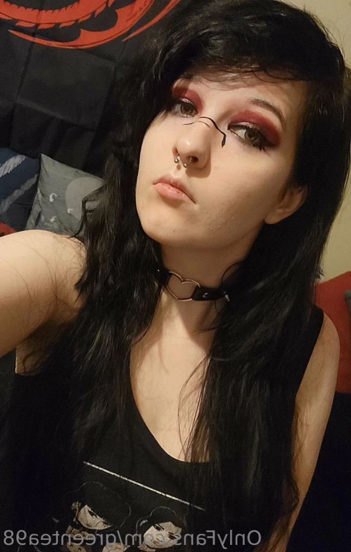 Tea [ greentea98 ] Onlyfans leaked photo 13696923 on Hotleaks.tv
