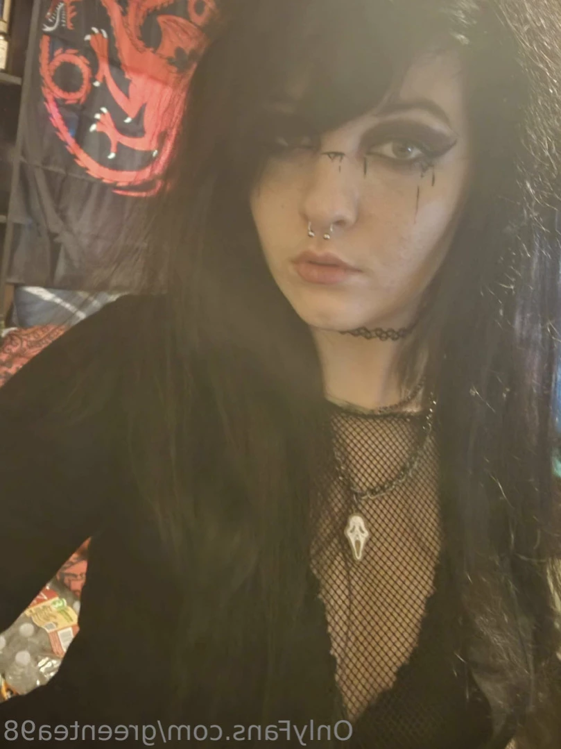 Tea [ greentea98 ] Onlyfans leaked photo 15251893 on Hotleaks.tv