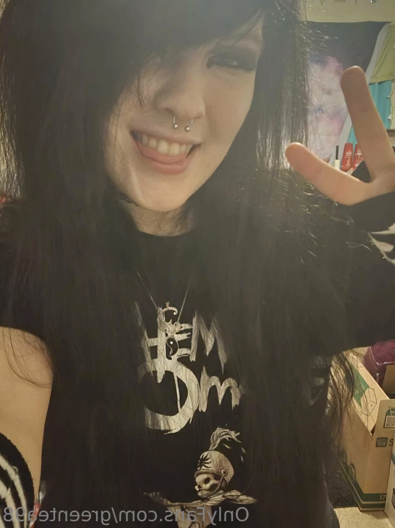 Tea [ greentea98 ] Onlyfans leaked photo 15251904 on Hotleaks.tv