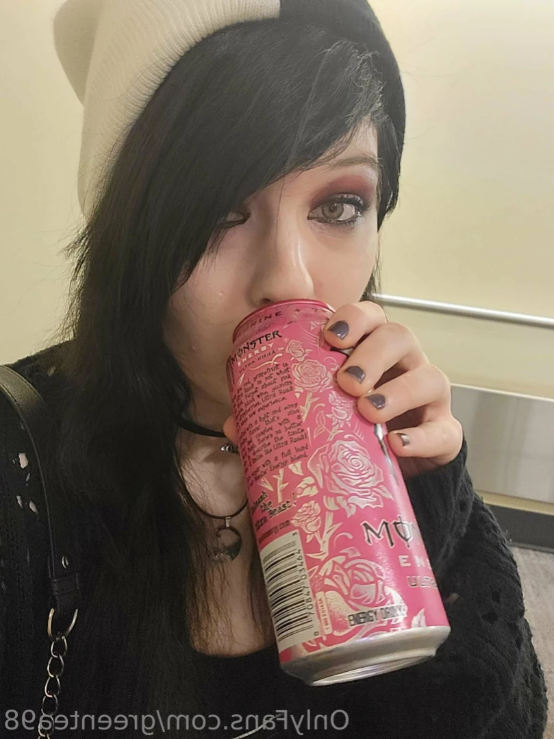 Tea [ greentea98 ] Onlyfans leaked photo 15827688 on Hotleaks.tv