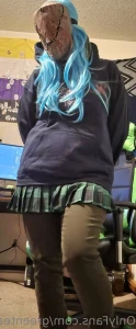 15870180