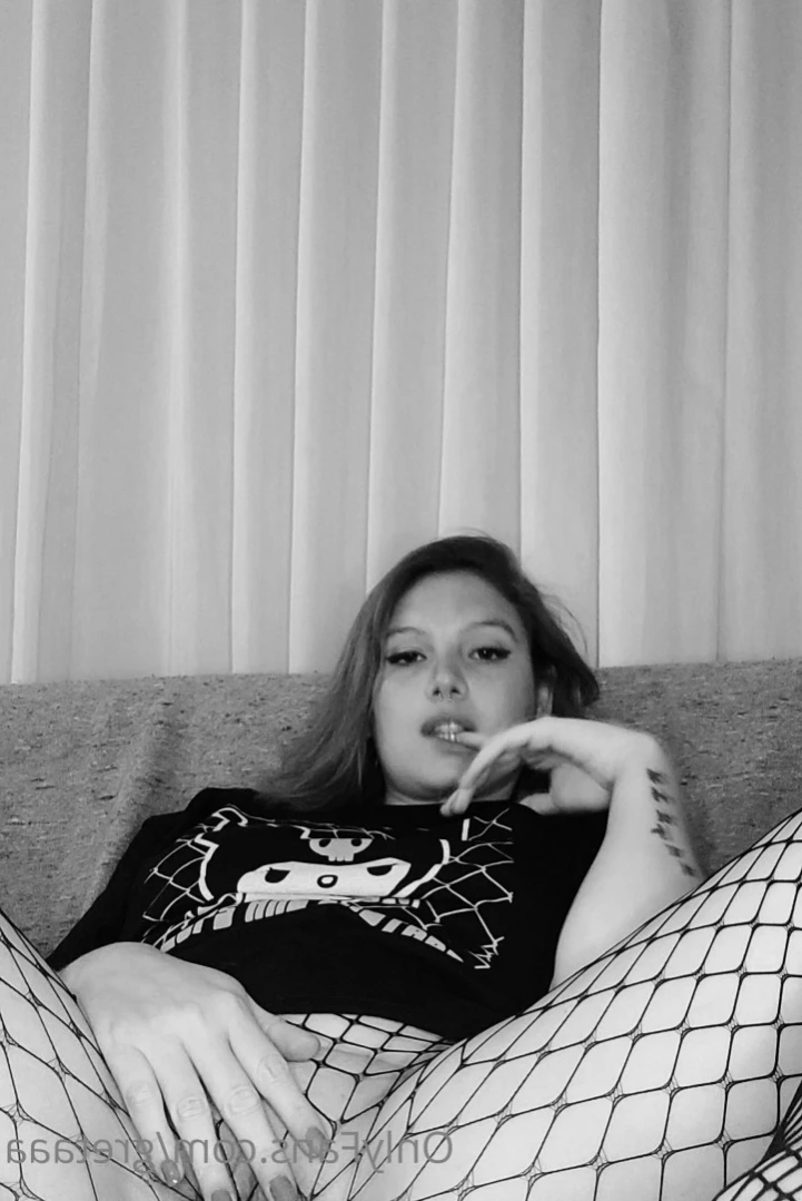 GRETA  🍒 [ gretaaa ] Onlyfans leaked photo 11522805 on Hotleaks.tv