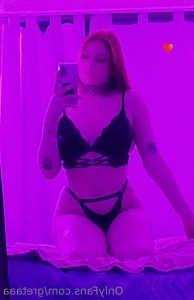 11522808