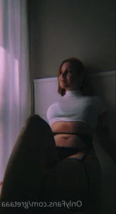12085721