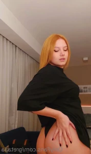 13622477