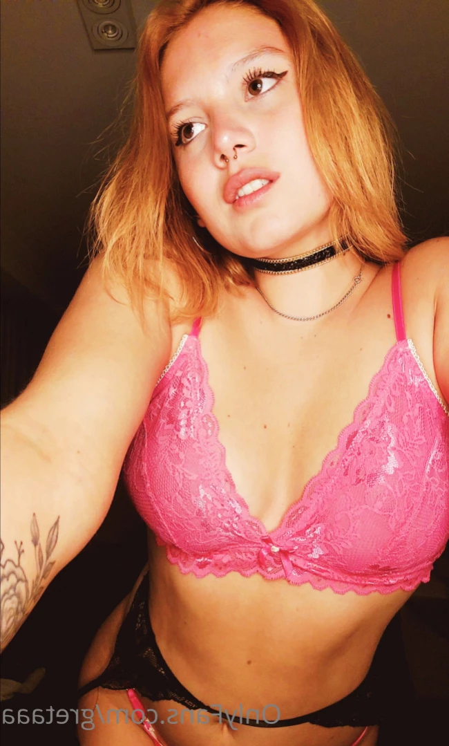 GRETA  🍒 [ gretaaa ] Onlyfans leaked photo 14375791 on Hotleaks.tv
