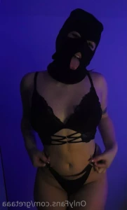 15944603