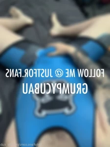 13198209