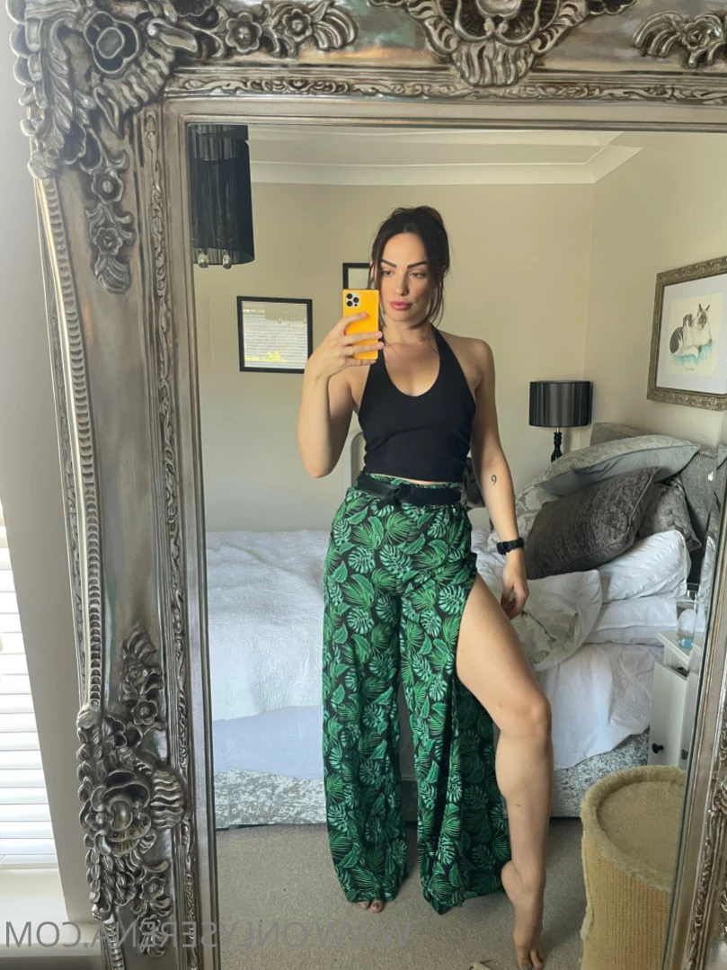 Gynarchy Goddess [ gynarchygoddess ] Onlyfans leaked photo 10933449 on Hotleaks.tv