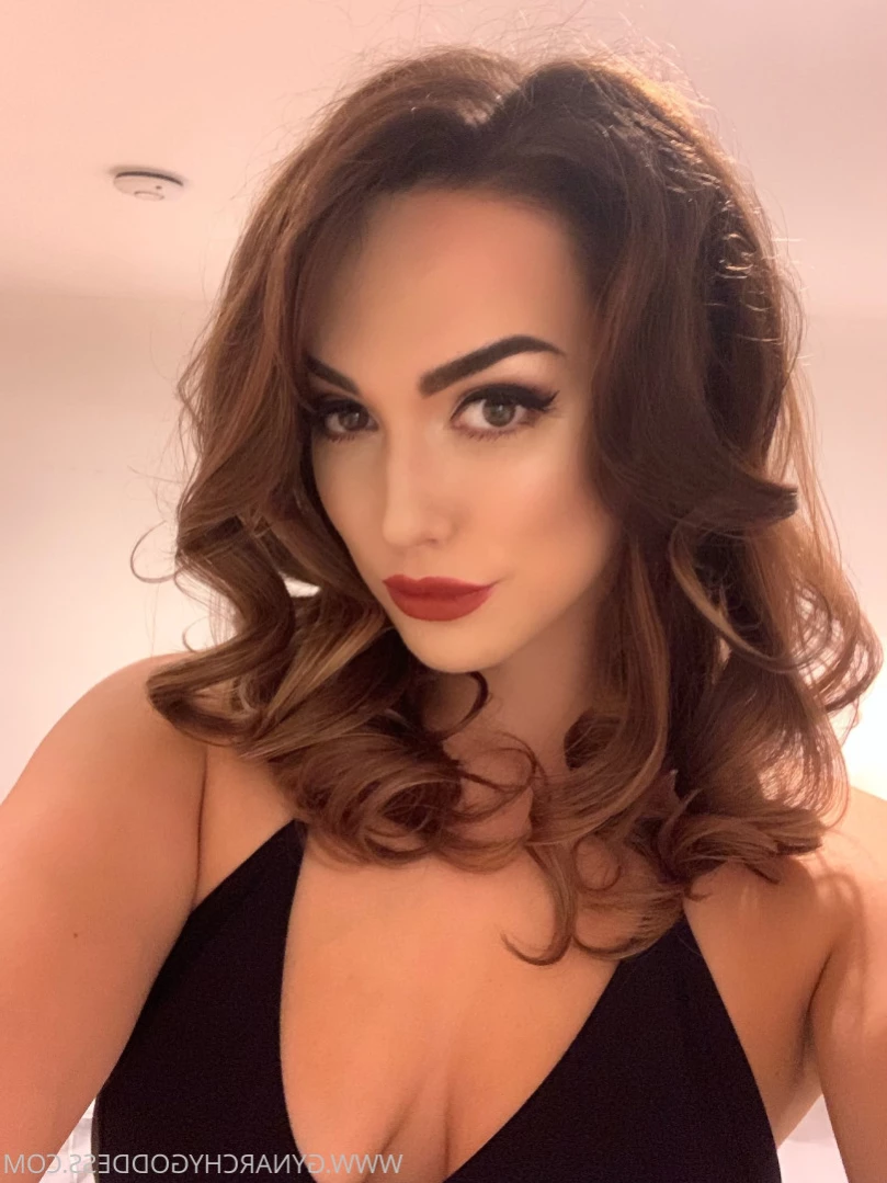 Gynarchy Goddess [ gynarchygoddess ] Onlyfans leaked photo 11544168 on Hotleaks.tv