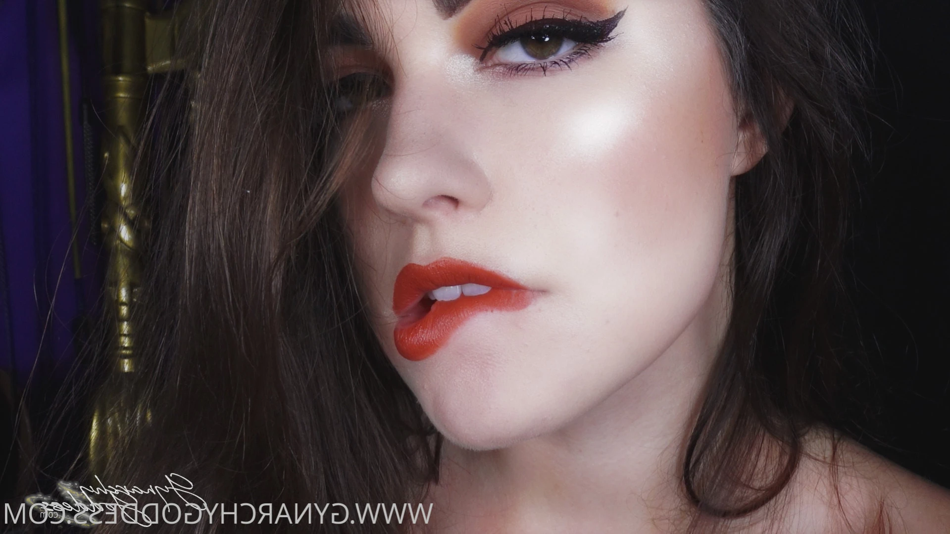 Gynarchy Goddess [ gynarchygoddess ] Onlyfans leaked photo 11549144 on Hotleaks.tv