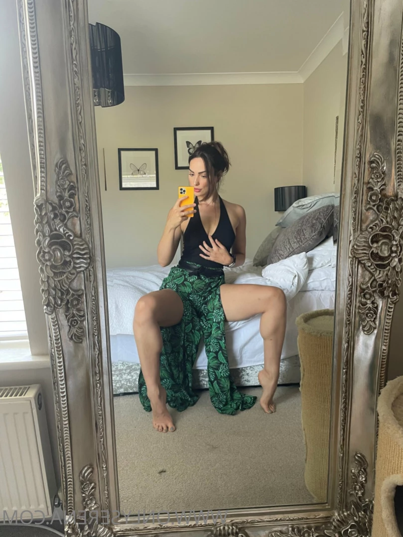 Gynarchy Goddess [ gynarchygoddess ] Onlyfans leaked photo 11864041 on Hotleaks.tv