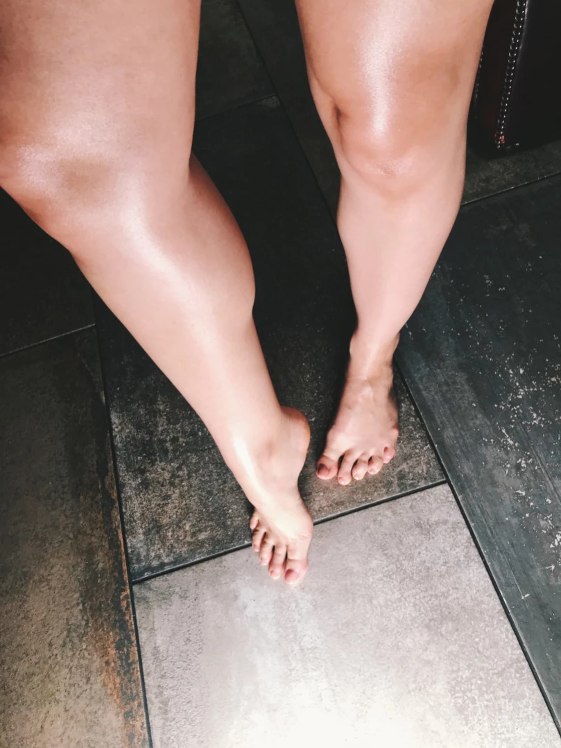 Gynarchy Goddess [ gynarchygoddess ] Onlyfans leaked photo 12598684 on Hotleaks.tv